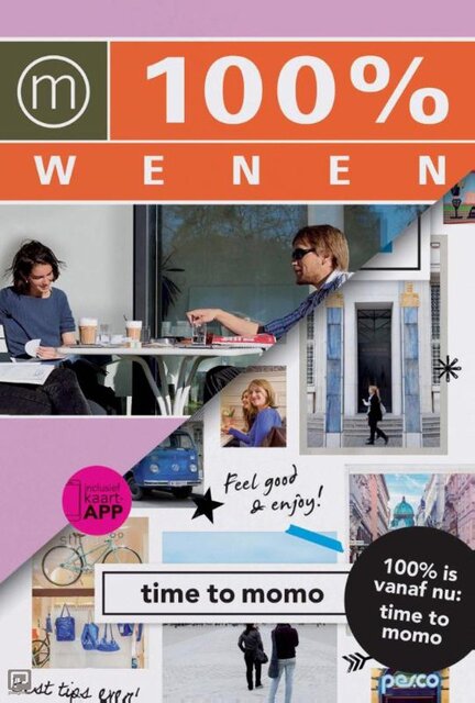 Wenen - Anna Maria de Koning Wenen - Anna Maria de Koning