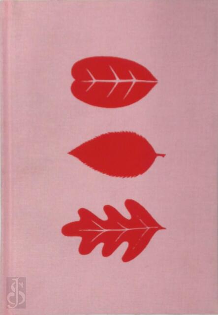 In The Sweet Bye & Bye - Margaret Kilgallen In The Sweet Bye & Bye - Margaret Kilgallen