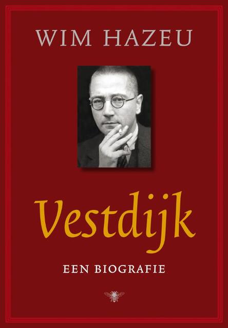 Vestdijk - W. Hazeu Vestdijk - W. Hazeu