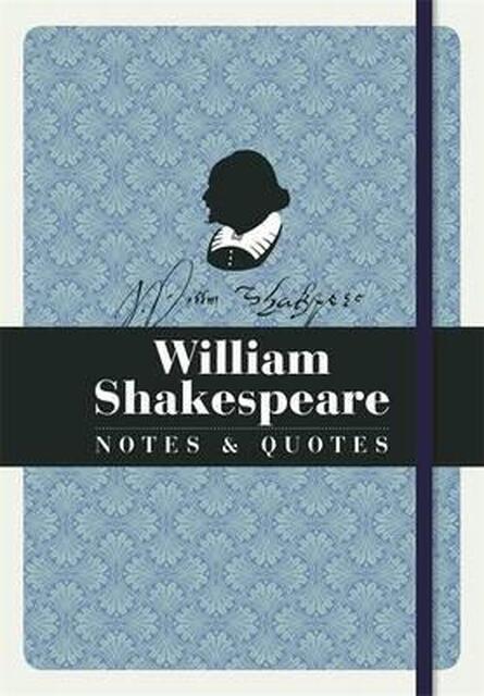 William Shakespeare - William Shakespeare William Shakespeare - William Shakespeare