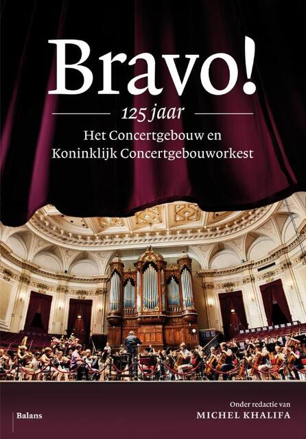 Bravo! - Bravo! -