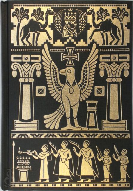Empires of the Nile - Derek A. Welsby, D. W. Phillipson Empires of the Nile - Derek A. Welsby, D. W. Phillipson