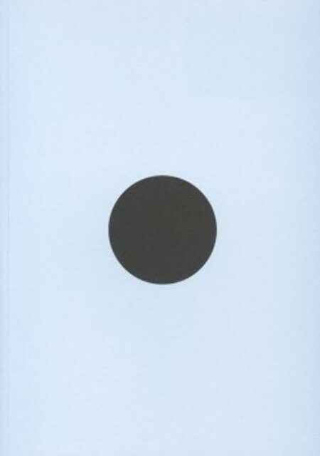 Roland Schimmel / Blind Spot - Roland Schimmel, Eva Wittocx Roland Schimmel / Blind Spot - Roland Schimmel, Eva Wittocx