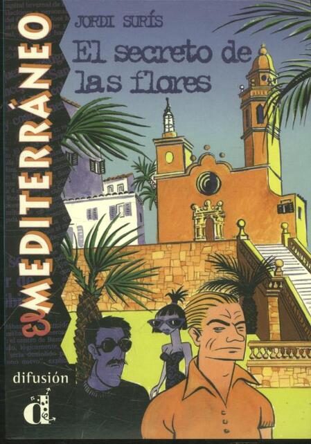 Gael Y La Red De Mentiras Gael y la red de mentiras - (ISBN: 9788484437420) | De Slegte