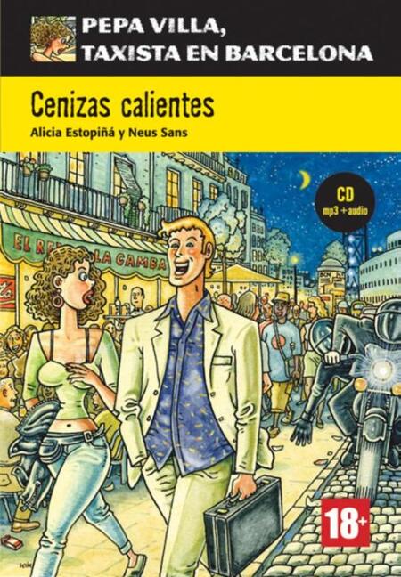 Gael Y La Red De Mentiras Gael y la red de mentiras - (ISBN: 9788484437420) | De Slegte