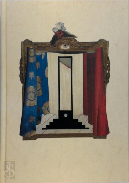 The Scarlet Pimpernel - Baroness Orczy The Scarlet Pimpernel - Baroness Orczy
