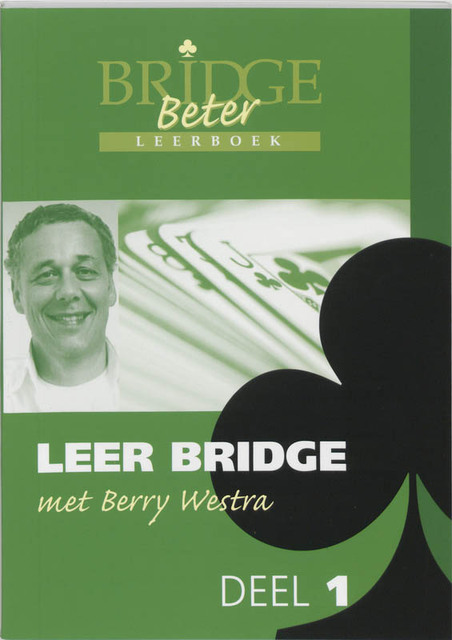 1 - B. Westra, Berry Westra 1 - B. Westra, Berry Westra