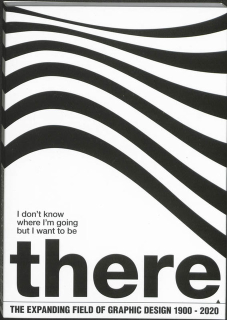 I don't know where I am going but I want to be there - Bas van Lier, Lotte van Gelder, Luna van Loon I don't know where I am going but I want to be there - Bas van Lier, Lotte van Gelder, Luna van Loon