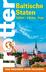 Rusland Oost-Europa