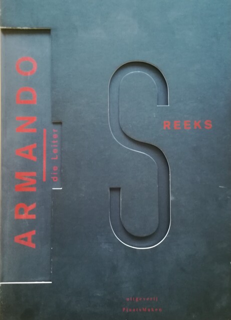 Die Leiter - Armando Die Leiter - Armando