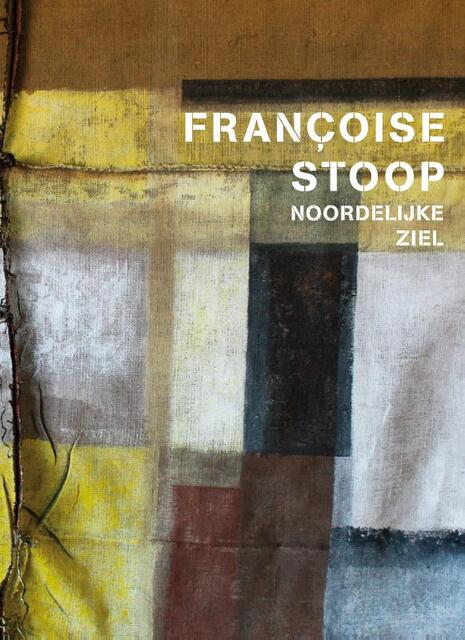Francoise Stoop - Imme Dros, Oek de Jong, Ralph Keuning Francoise Stoop - Imme Dros, Oek de Jong, Ralph Keuning