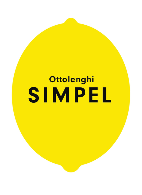 Simpel - Yotam Ottolenghi Simpel - Yotam Ottolenghi