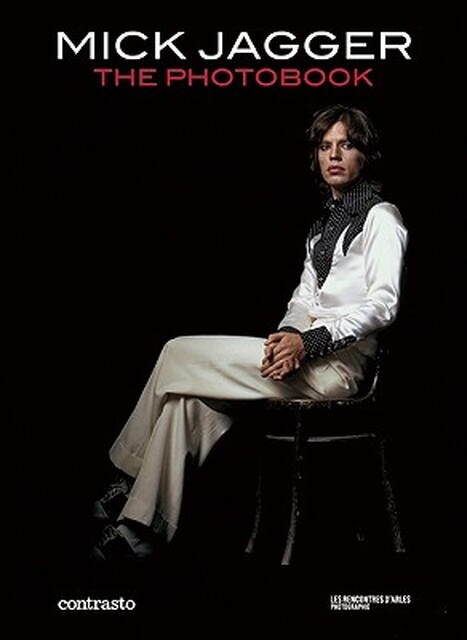 Mick Jagger - Mick Jagger -