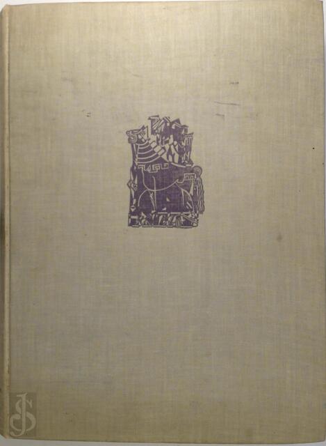 Eneas - Publius Vergilius Maro Eneas - Publius Vergilius Maro