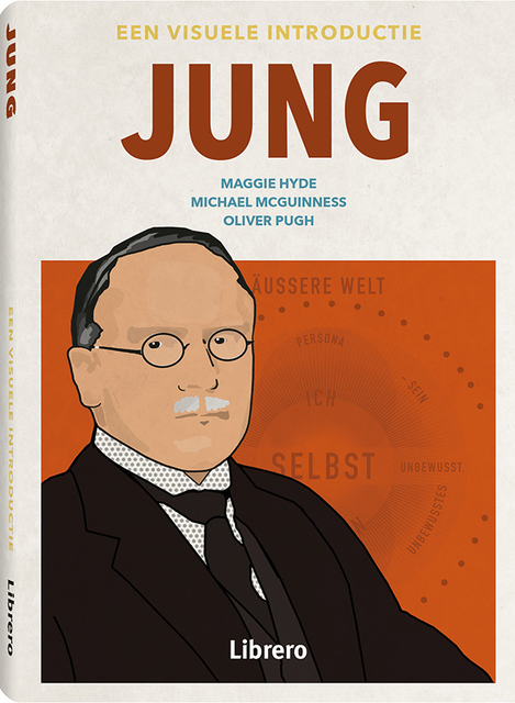 Jung - Maggie Hyde, Michael McGuinness, Oliver Pugh Jung - Maggie Hyde, Michael McGuinness, Oliver Pugh