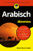Arabisch
