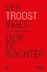 Management, psychologie & wetenschap