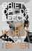 Positief denken