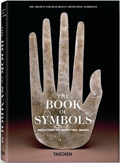 Book of Symbols - Book of Symbols -