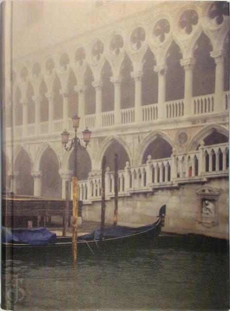 Venice - Jan Morris Venice - Jan Morris