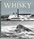 Whisky