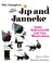 Kinderboeken 4 - 6 jaar
