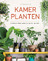 Kamerplanten