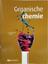 Chemie