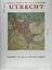Utrecht