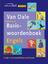 Woordenboeken Engels