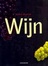 Wijn