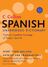 Woordenboeken Spaans