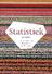 Statistiek