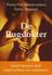 Management, psychologie & wetenschap