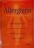 Allergie