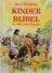 Kinderbijbels