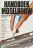 Modelbouw