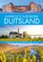 Duitsland - Oostenrijk - Zwitserland