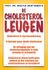 Dieetboeken