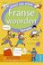 Kinderboeken Franstalige non-fictie