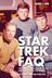 Star Trek