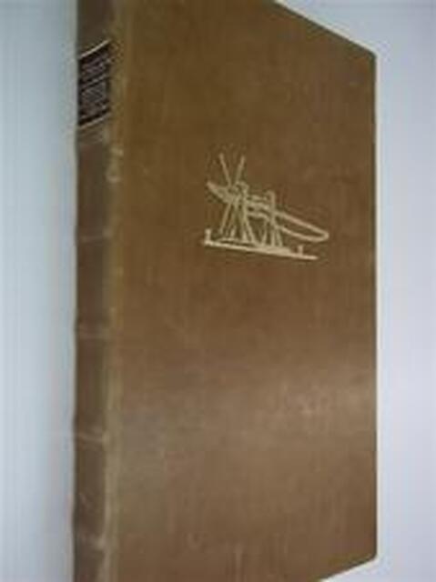 Theatrum machinarum universale of keurige verzameling van verscheide grote en zeer fraaie waterwerken,... - Tileman van der Horst, Amp, Jan Schenk, Amp, Jacob Polley Theatrum machinarum universale of keurige verzameling van verscheide grote en zeer fraaie waterwerken,... - Tileman van der Horst, Amp, Jan Schenk, Amp, Jacob Polley