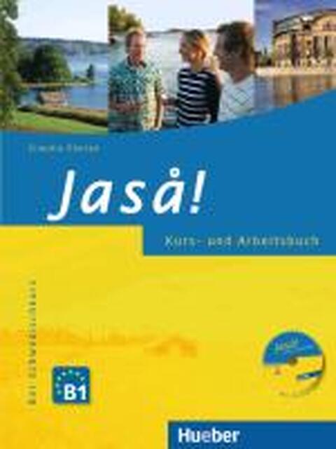 Jaså! - Claudia Eberan Jaså! - Claudia Eberan