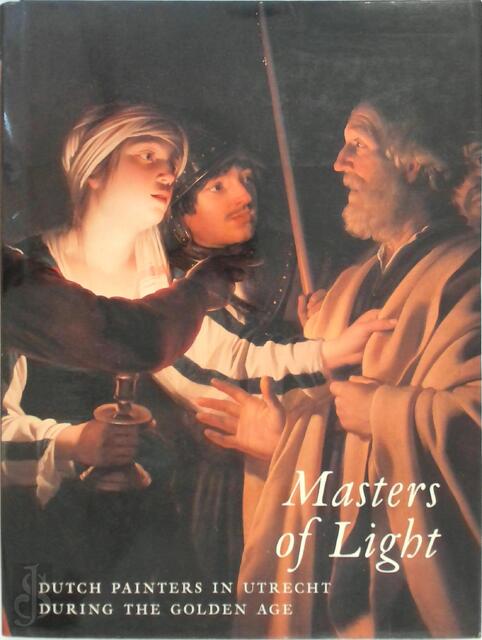 Masters of Light - Joaneath Ann Spicer, Lynn Federle Orr, National Gallery (Great Britain) Masters of Light - Joaneath Ann Spicer, Lynn Federle Orr, National Gallery (Great Britain)