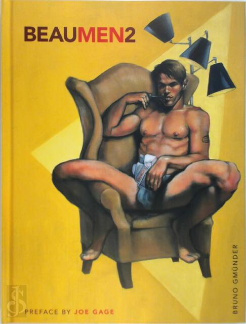 Beaumen 2 - Beau, Joe (Preface) Gage Beaumen 2 - Beau, Joe (Preface) Gage