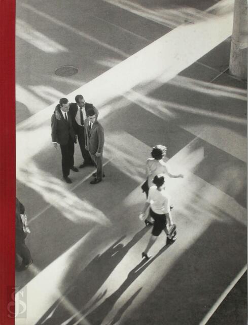 Nous Sommes Treize à Table - René Burri Nous Sommes Treize à Table - René Burri