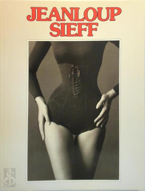 Jeanloup Sieff - Jeanloup Sieff Jeanloup Sieff - Jeanloup Sieff