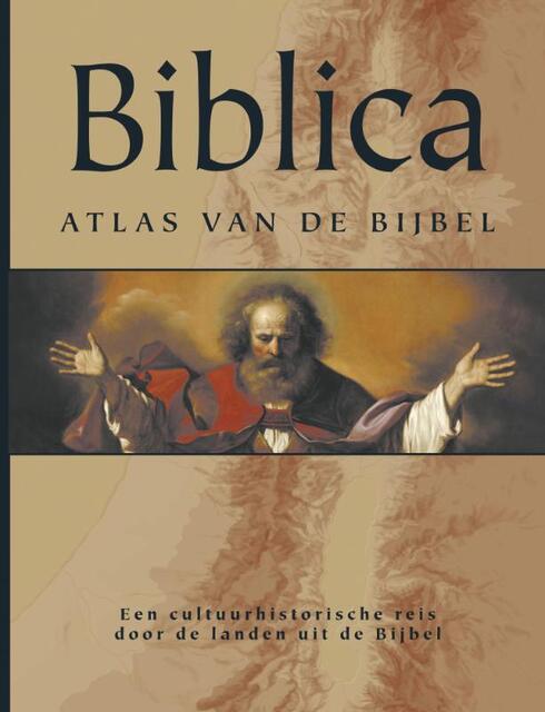 Biblica - Unknown Biblica - Unknown