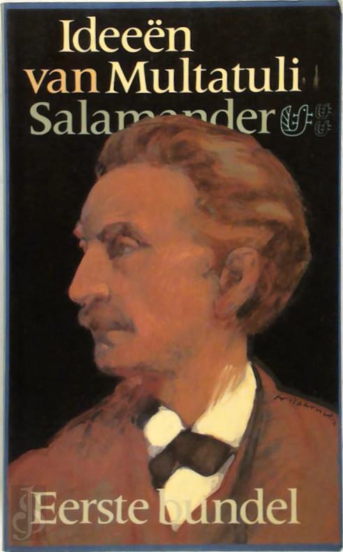 Max havelaar english pdf picture