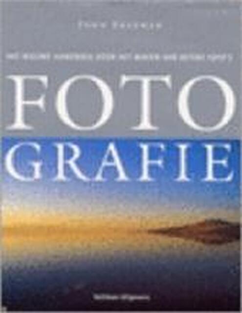 Complete handboek fotografie - Michael Freeman, Lars Polder, Language Unlimited Complete handboek fotografie - Michael Freeman, Lars Polder, Language Unlimited